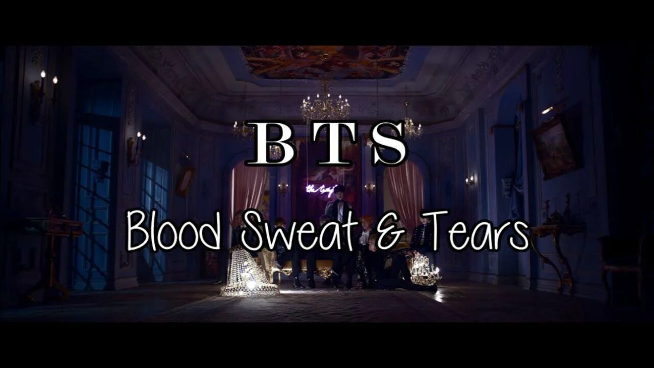 Bts blood sweat and tears. Bts blood sweat tears чимин. Blood, sweat and tears – blood, sweat and tears. Doja cat streets and bts. Blood streets lil tusa.