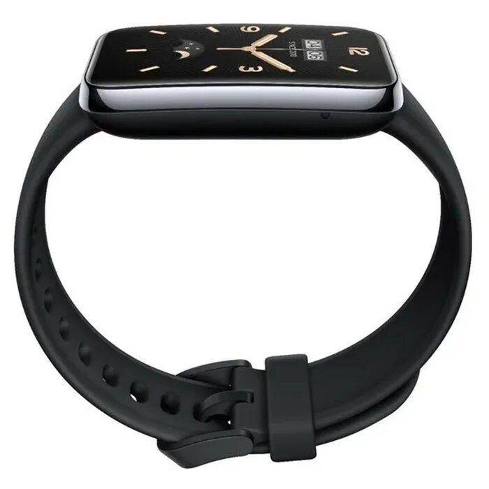 Mi smart band 7 pro. Mi band 7 pro 44 мм. Xiaomi mi band 7 pro. Xiaomi band 7 pro. Ми банд 7 и 6 сравнение.