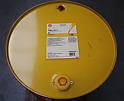 Масло гидравлическое shell tellus s2. Масло гидравлическое shell tellus s2