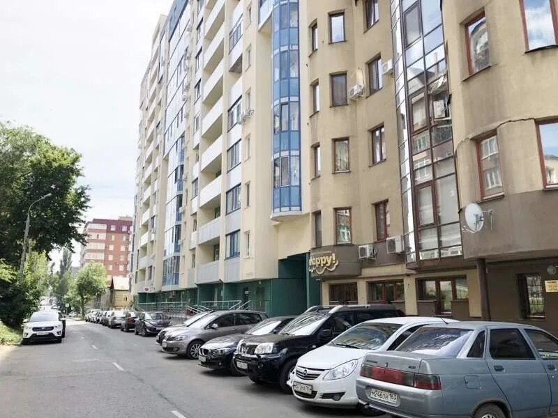 Самара, улица степана разина, 150. Ул. Степана разина 89 самара. Степана разина 150 самара. Жк приволжский самара.