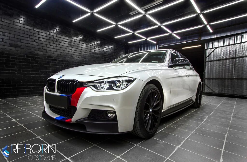 защита авто антигравийной пленкой. детейлинг помещение. Re detailing. 722 детейлинг. 5 детейлинг.