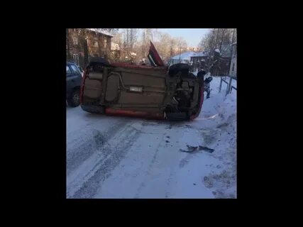 Вггс воткинск
