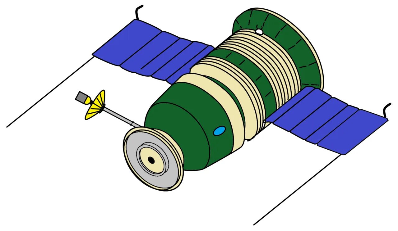 Союз л 3. КК 7к-л1 (зонд-7а). Зонд -5 первый облет Луны. Союз 7к-л1. «Зонд/л1 космичекий корабль.