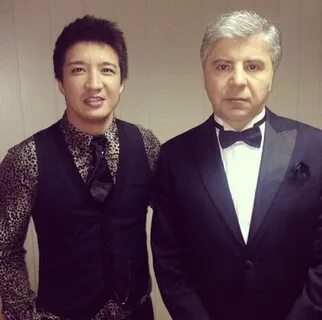 Киім бөлмесіндегі жасырын камерадағы сән