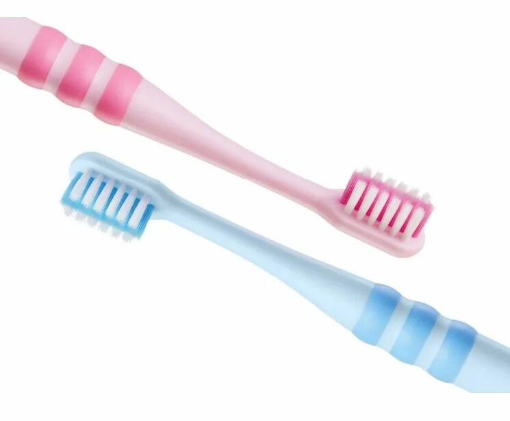 Производители зубных щеток. Детская зубная щетка Xiaomi. Зубная щетка Xiaomi Dr bei розовая. Зубная щетка Xiaomi Dr bei голубая. Зубная щетка детская Tooth Brush.