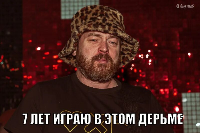 Сталин ссылочка. Я вам кину ссылочку сталин. Я вам кину ссылочку сталин. Сталин в ссылке. Я вам кину ссылочку сталин.