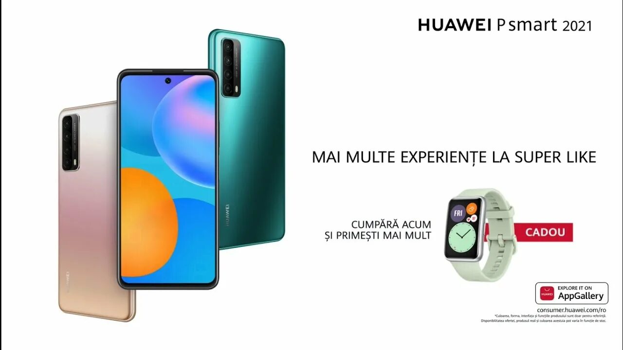 P Smart 2021. Хуавей смарт 2021. Хуавей п 20 смарт 2021. Huawei Pi Smart 2021. Хуавей 2021 купить