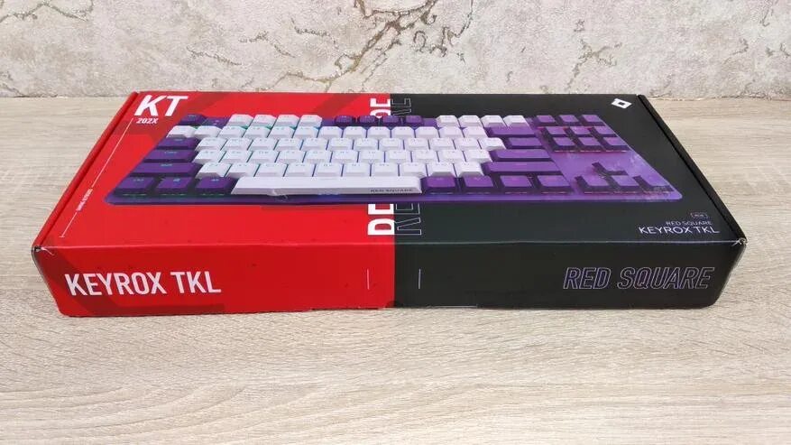 Red square keyrox tkl aquarius софт. Red square keyrox tkl aquarius софт