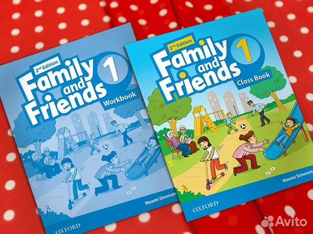 Фэмили энд френдс 3 тетрадь. Фэмили энд френдс 1. Family and friends 1 Workbook. Family and friends 1 класс class book. Family and friends 1 класс Workbook.