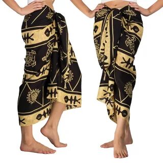 Sarong