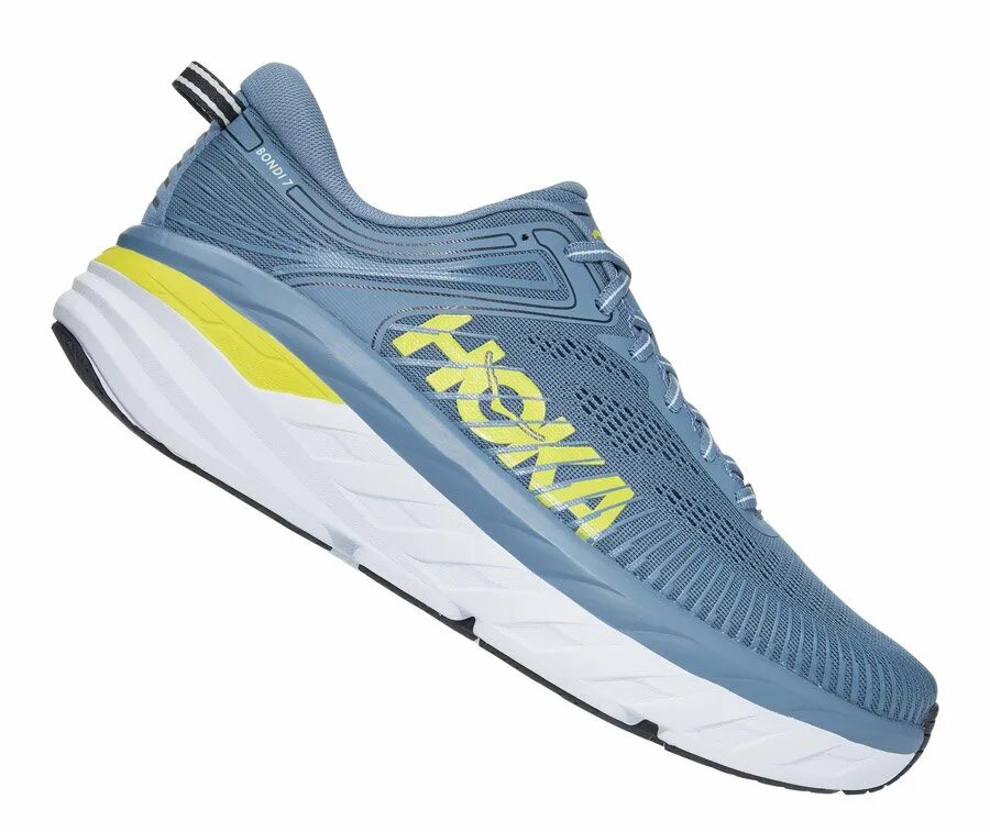 Кроссовки hoka bondi 7. Hoka bondi x мужские. Кроссовки hoka bondi l black. Hoka one one bondi. Hoka one one bondi.