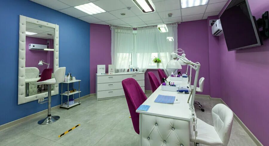 салон красоты лаванда. студия красоты серпухов. новокузнецк салон красоты аллюр. студия красоты серпухов. студия красоты серпухов.