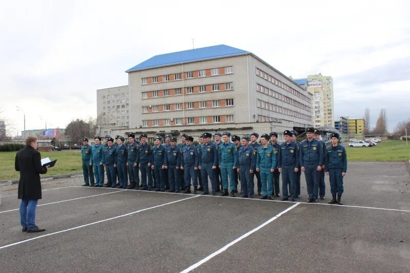 ФПС МЧС Тюмень. Учебный центр МЧС Красноярск. Волгодонский учебный центр МЧС. Учебный центр МЧС Тюмень.