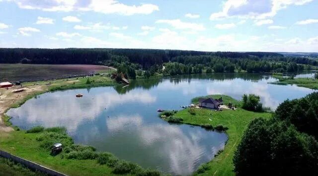 Платная рыбалка в орловской области. Эко остров Орел Шахово. Шахово озеро Орловская область. Пруд Шахово Орловская. Пруд в Шахово Орел.