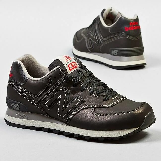 Заказать new balance. New Balance ml574bf2. Кроссовки New Balance ml574. Кроссовки New Balance ml1906. Нью бэланс 574 мужские оригинал.