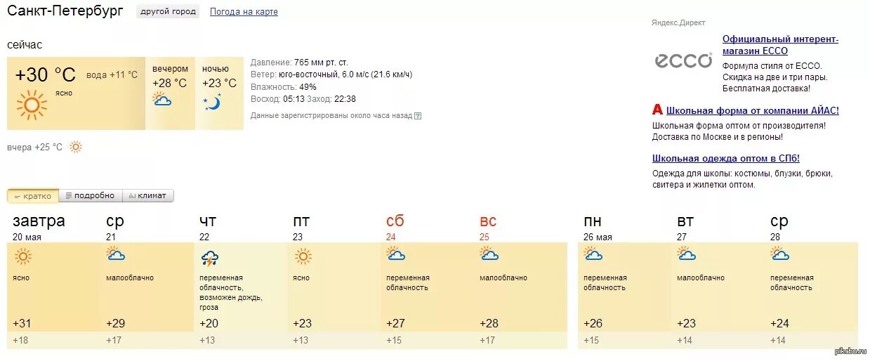 Погода в красноярске на завтра по часам. Сестрорецк погода на завтра подробно по часам. Сестрорецк погода на завтра подробно по часам. Сестрорецк погода на завтра подробно по часам. Наводнение в сестрорецке.