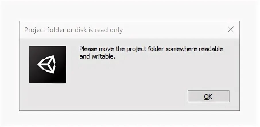 Fail folder. Майнкрафт чате ошибка OPENJDK Error.