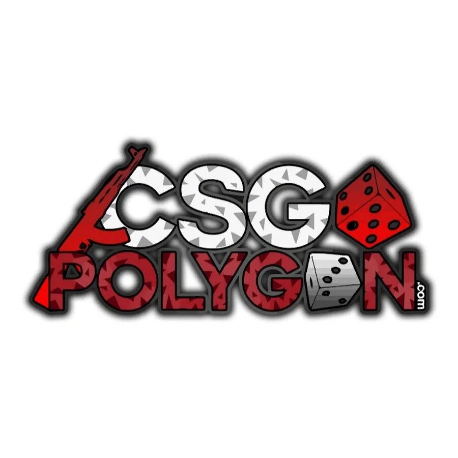 Ксго полигон gg. КСГО полигон. Ксгополигон лого. КС полигон gg. Csgopolygon баннер.