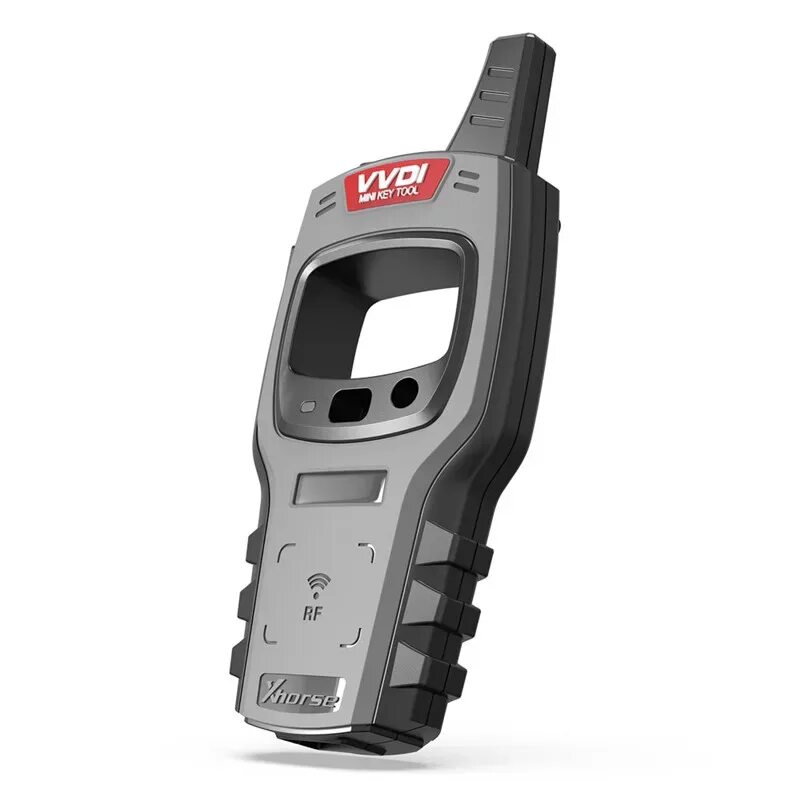 Xhorse mini obd tool. Vvdi mini key tool разъем. Vvdi mini keytool. Xhorse vvdi keytool mini. Xhorse mini key.
