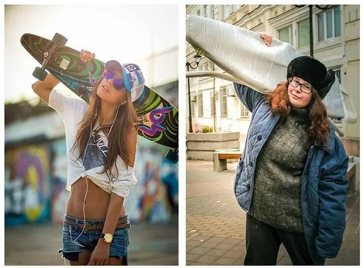 женская пародия. селеста барбер пародирует звезд. селеста барбер пародии. австралийская пародистка селеста барбер. женская пародия.