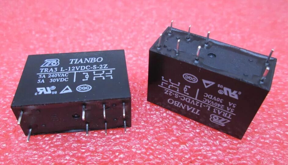 12в 16а. TIANBO tra3-l-12vdc-s-2z 12v 5a. Реле TIANBO tra2. Реле tra3l-24vdc-s-2z 24vdc. Реле tra3l-24vdc-s-2z TIANBO;.