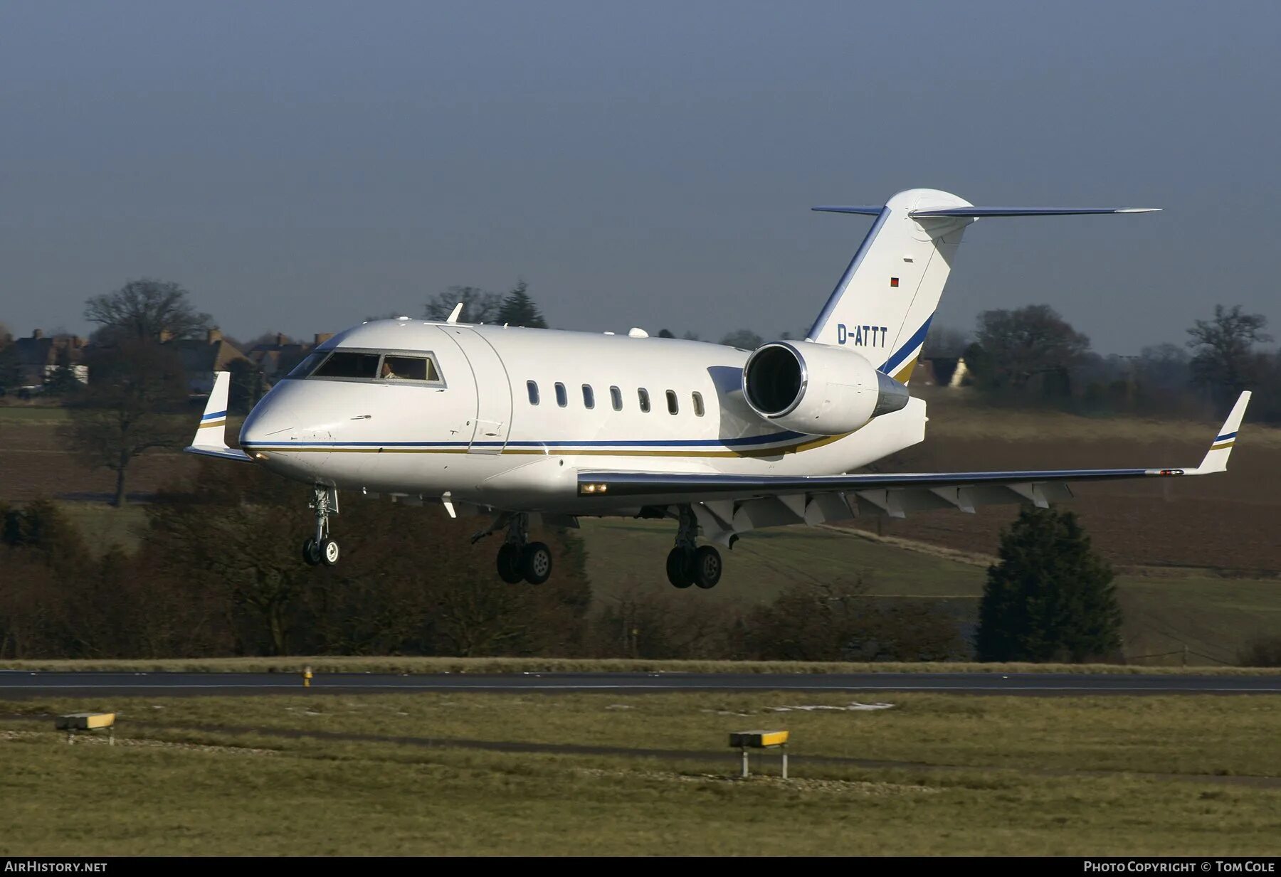 самолет bombardier challenger. Legacy 600. самолет legacy 650 embraer. Challenger 601. Canadair cl-600.