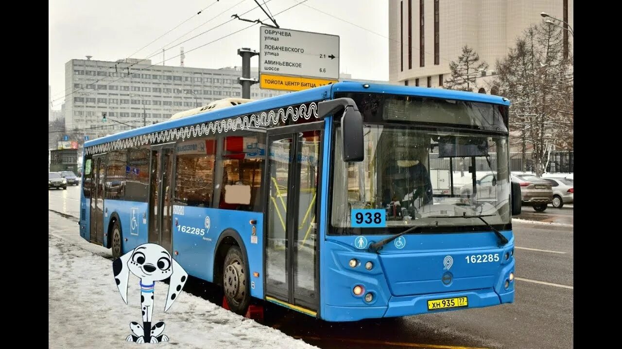 Автобус москва. Автобус 221 нижний новгород. 921 автобус маршрут москва остановки. Автобус 921. Маршрут автобуса м2 в москве с остановками.