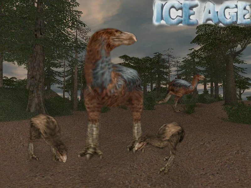 Carnivores ледниковый период. Хищники 2 ледниковый период. Хищники 3: ледниковый период. Хищники 3: ледниковый период. Carnivores: ice age охота на медведя.