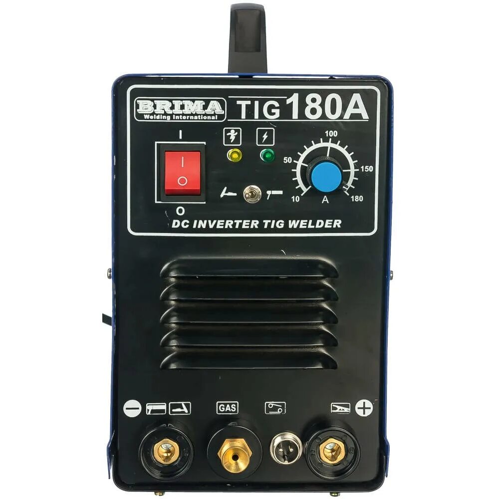 Брима тиг. Tig 180. Брима Тиг 180. BRIMA Tig 180p 180a. Аппараты BRIMA Tig 200р инверторные Tig 180a.