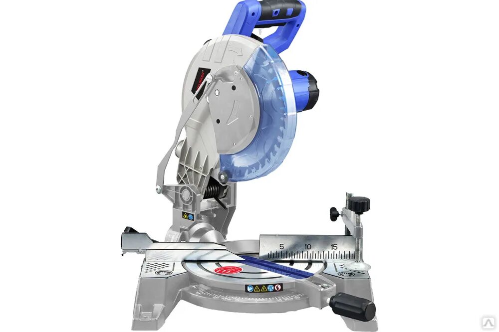 Белмаш торцовочная пила с протяжкой. Пила торцовочная belmash ms b-210h. Торцовочная пила с протяжкой белмаш. Торцовочная пила с протяжкой белмаш 255. Пила торцовочная dexter power j1g-zp28-255a-eu, 2000 вт, 255 мм.