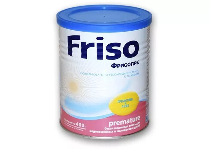 детское питание малыш. смесь детских питаний для малышей. смесь беллакт 2. детское питание для веса. смесь клининутерен нион.