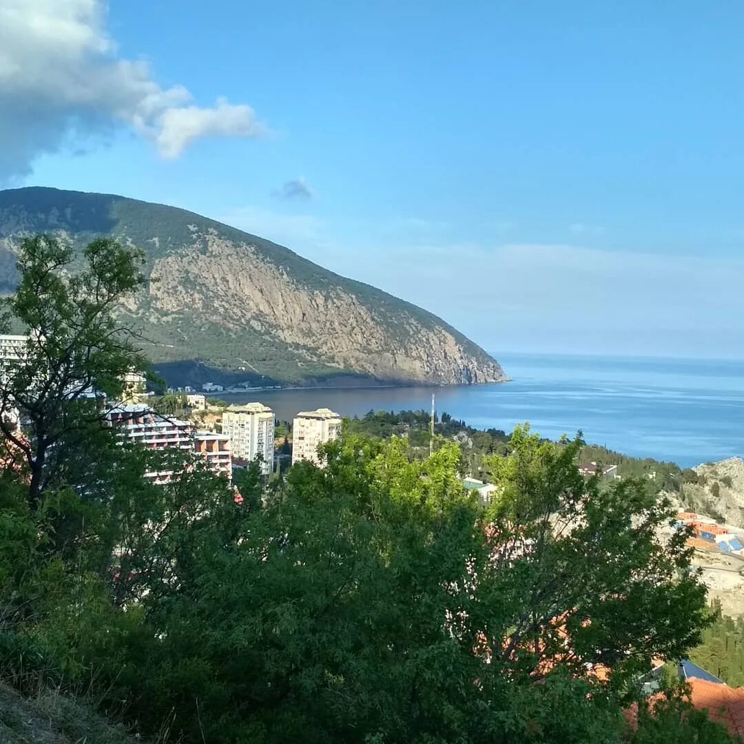 Гурзуф набережная пушкина 15 морская лагуна. Гурзуф винсовхоз. Погода гурзуф подробный. Гурзуф шторм в море. Погода гурзуф подробный.