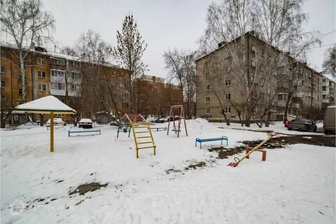 Академическая 19 екатеринбург