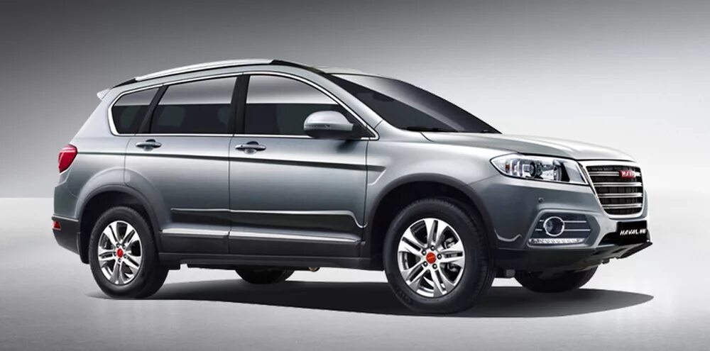 Great Wall Haval h6. Haval h6 III. Грейт вол Хавал 6. Haval h6 2023. Haval купить в кредит