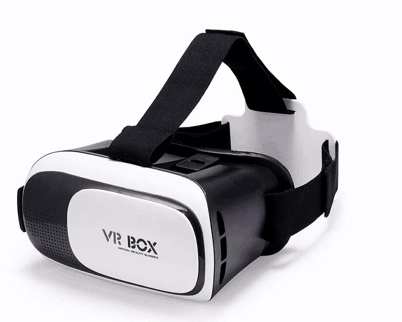 Лучшие виртуальные очки купить. Виар очки VR Box. VR Box VR 2.0. VR Box Mini Virtual reality Glasses. VR 3d очки OZON.