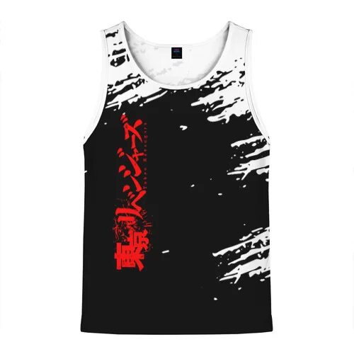 Майки токийские мстители футболка. Футболка с токейскими стителями. Майки токийские мстители 3. Майки токийские мстители футблока. Футболка мстители marvel.