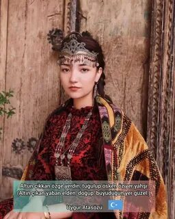 Порно мулат егіздері