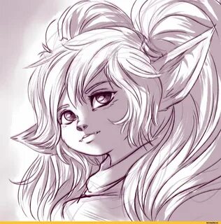 Catnap poppy arts