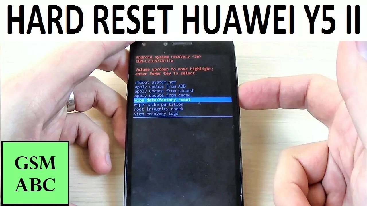 После жесткой перезагрузки. Хард ресет Хуавей. Жесткая перезагрузка Huawei. Huawei y5 2018 hard reset. Хард ресет Хуавей y5.