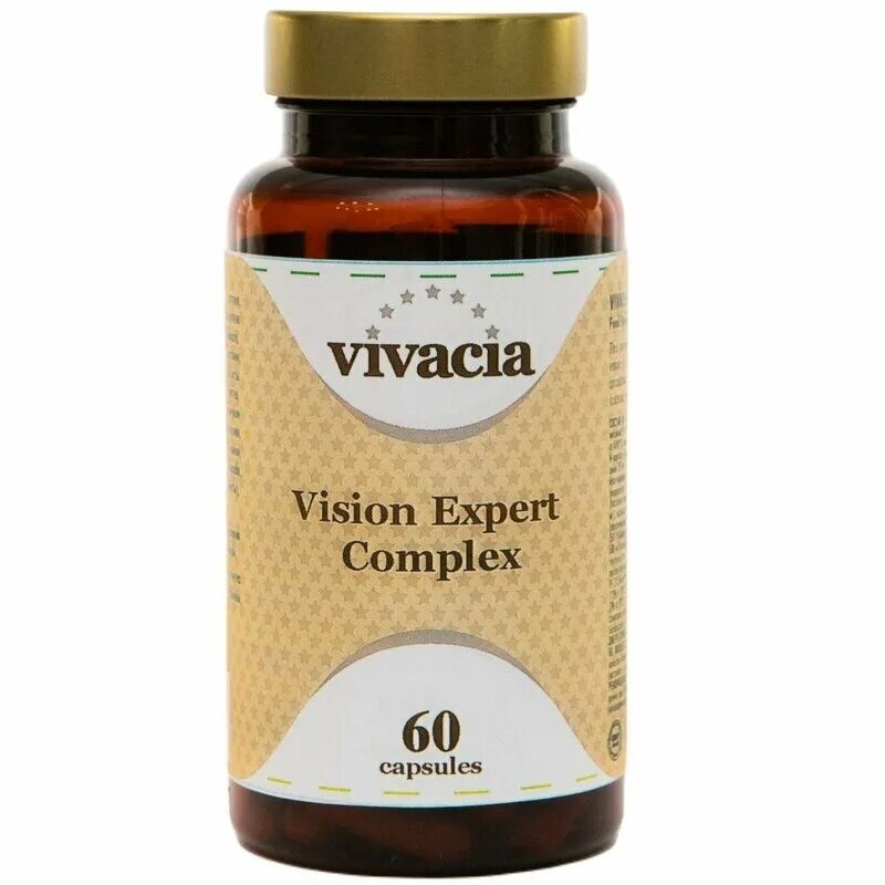 Vivacia vitamin. Vivacia/Вивация Multi Plus. Vivacia витамины для глаз. ВИЗИОН витамины для зрения. Витамины vivacia Multi a-z.