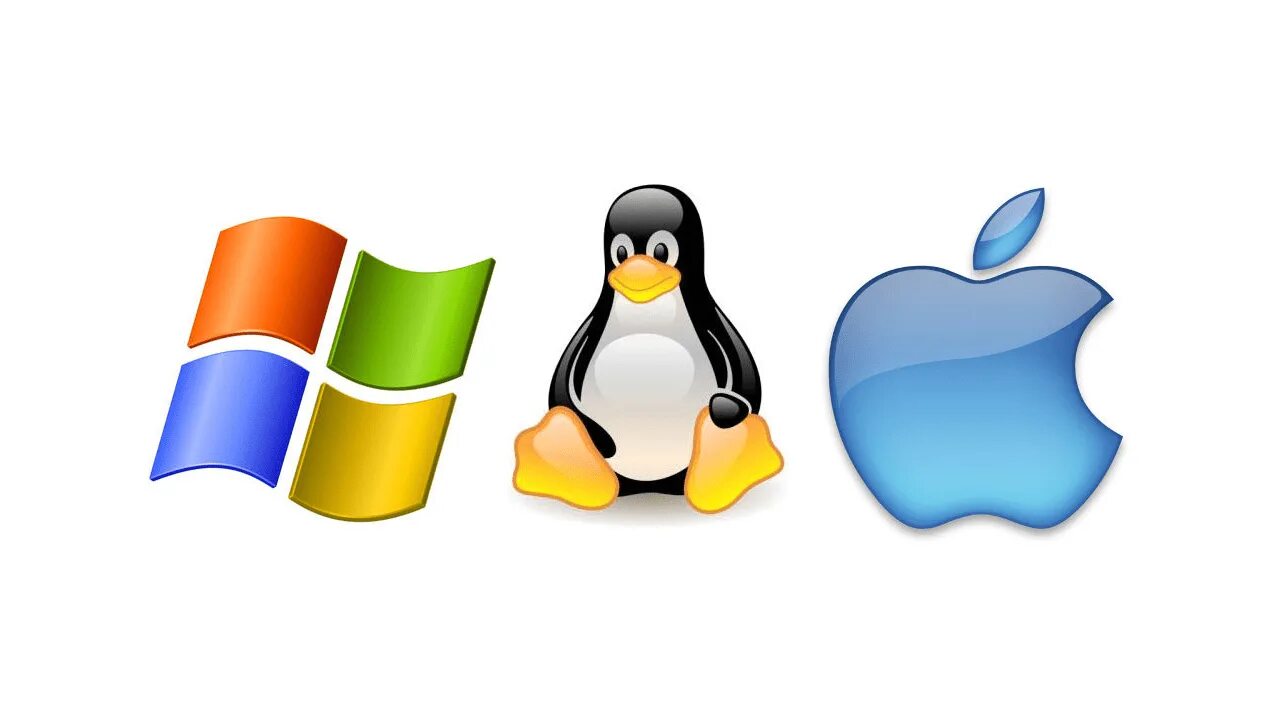 Операционные системы windows linux macos. Виндовс линукс мак ос. операционные системы виндовс ос и линух. операционные системы линукс и виндовс. операционные системы windows linux mac.