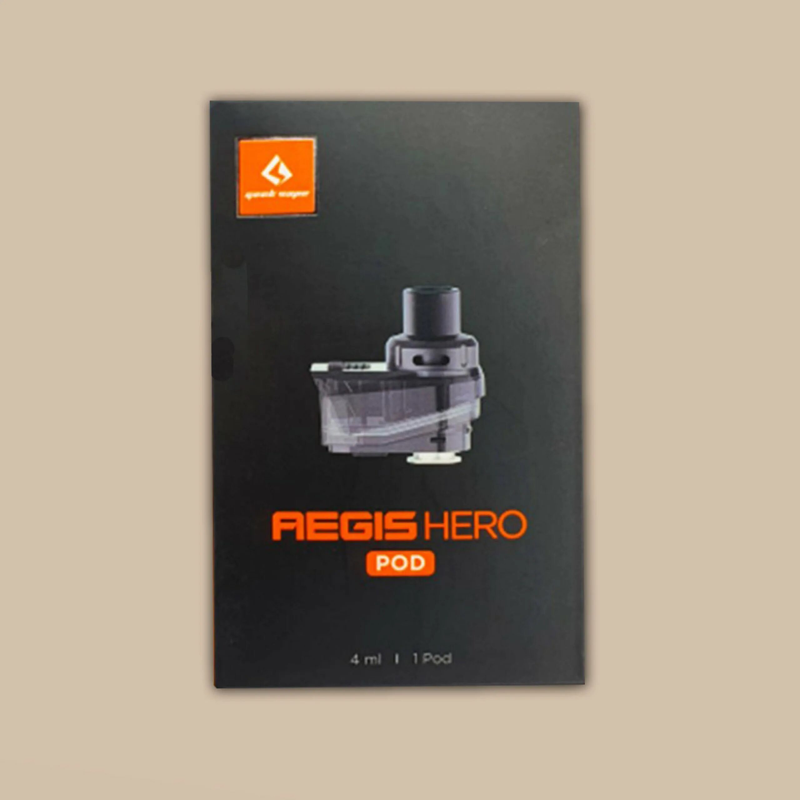 Картридж GEEKVAPE Aegis Hero + 2 испарителя. GEEKVAPE Hero 2 испарители. Картридж - Geek Vape - Aegis Hero 2 (4ml). GEEKVAPE Hero 2 картридж.