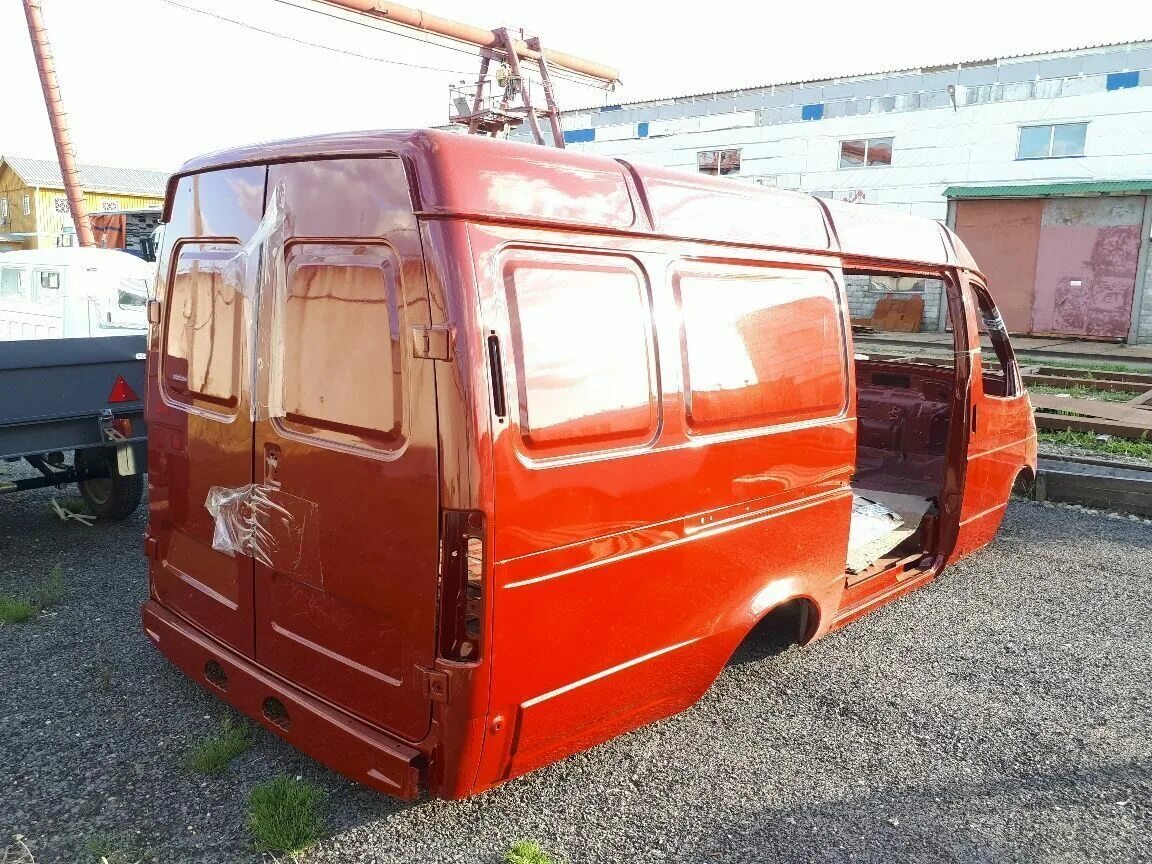 Фонарь кузова газ 2705 красный. 2705 7 мест. 2705 7 мест. Газель 2705 комби. Газ 2705 комби 2008.
