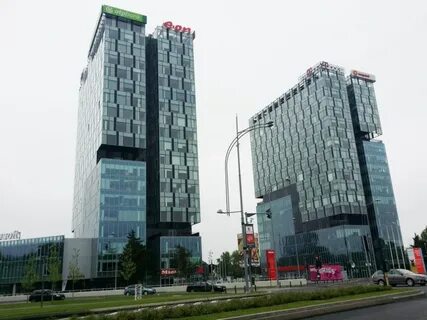 Сити 18