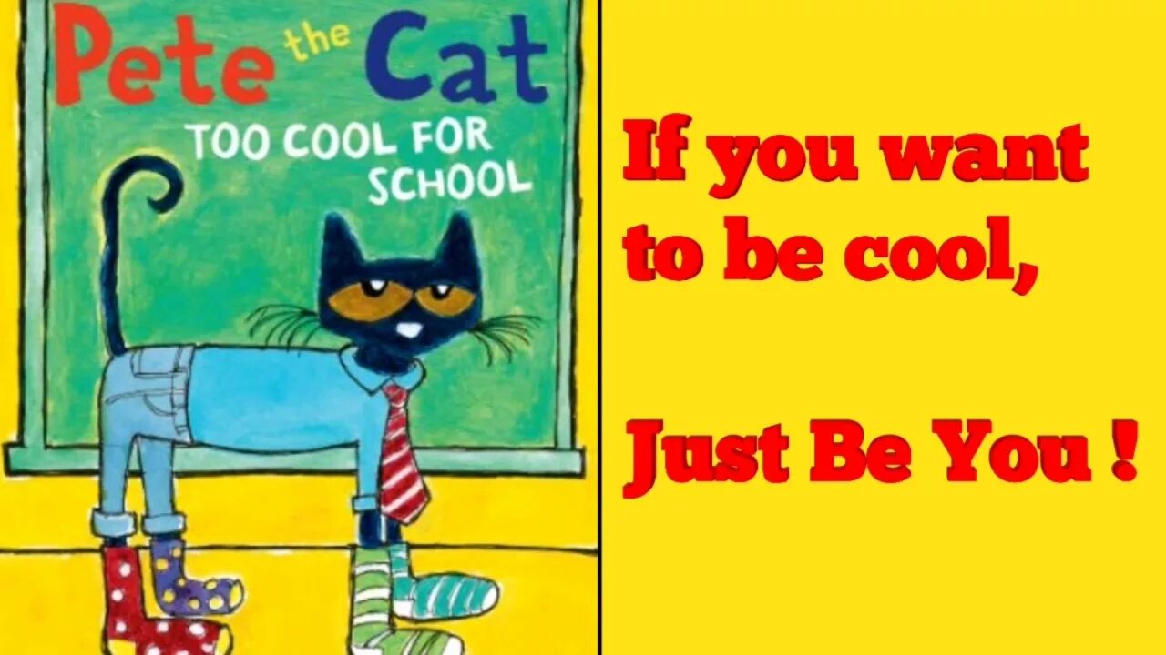Can too cat. Pete the cat too cool. pete the cat too cool for school. pete the cat too cool for school worksheets. pete the cat too cool for school activities.