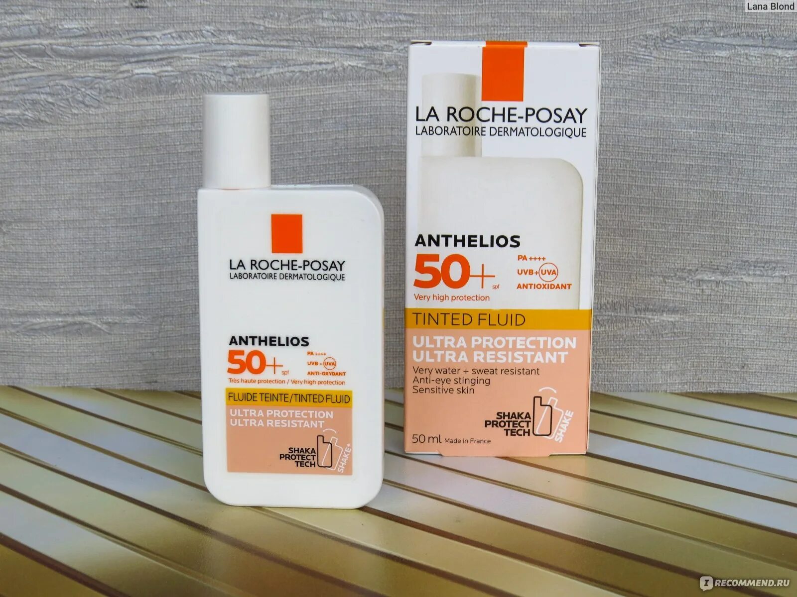 Флюид спф 50. La roche-posay флюид anthelios shaka тонирующий spf 50 50 мл. anthelios солнцезащитный тонирующий флюид. la roche posay anthelios uv-mune fluid invisiblespf 50+. ля рош антгелиос-20 тонирующий флюид длица и кожи вглаз spf50+ 50мл.