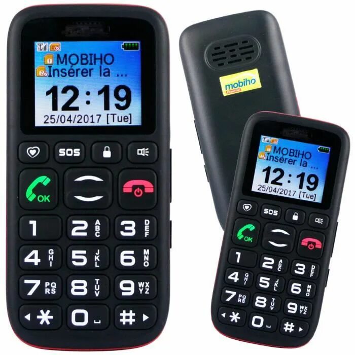 Telephone portable. Power bank 100000 mah. Device телефон. Смартфон. Разные смартфоны.