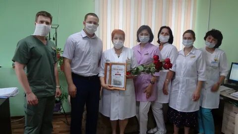 Медсестра астрахань