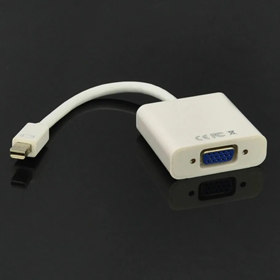Mini display. Thunderbolt hdmi vga переходник. thunderbolt переходник mini displayport. apple thunderbolt hdmi переходник. адаптер espada mini displayport - vga.