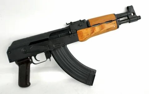 Ак тип 1
